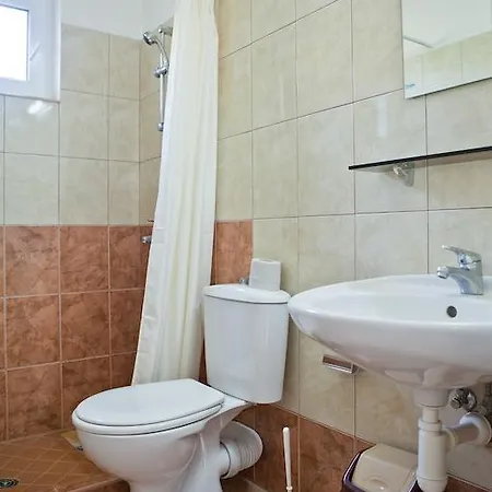 Rose 普里莫尔斯科