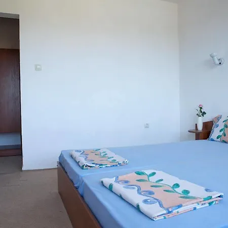 Rose بيت ضيافة