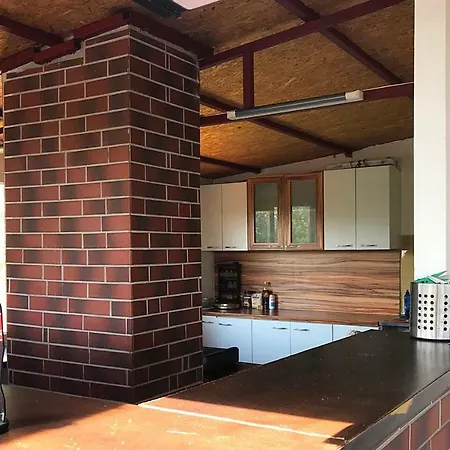 Rose بيت ضيافة