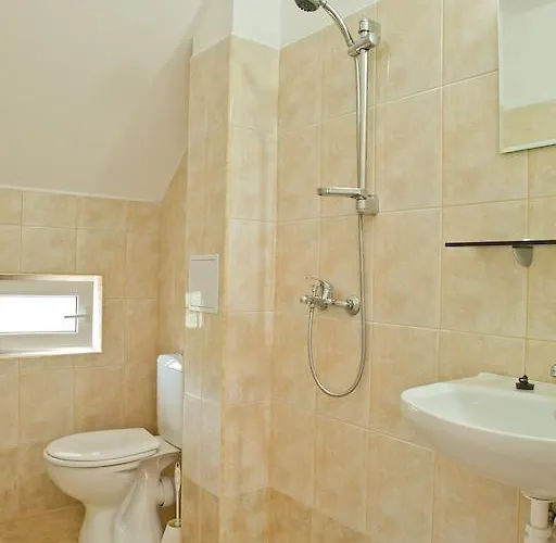 Πανσιόν Rose 3*